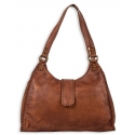 Myra Bag® Ladies' Lobeth Accent Handbag