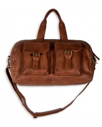 Myra Bag® Lobeth Traveler Bag