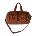 Myra Bag® Lobeth Traveler Bag