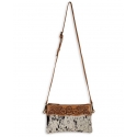 Myra Bag® Ladies' Magnolia Grove Handbag