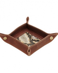 Myra Bag® Rattler Tray