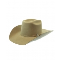 Resistol® Kids' CoJo Youth Pennington Hat