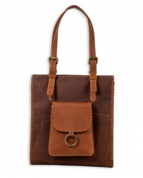 Myra Bag® Ladies' Santa Clara Canyon Bag