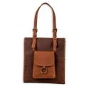 Myra Bag® Ladies' Santa Clara Canyon Bag