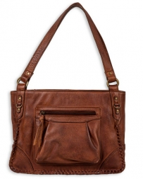 Myra Bag® Ladies' Santa Clara Canyon Bag