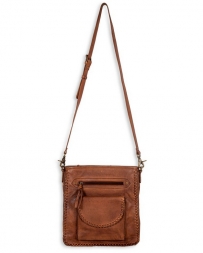 Myra Bag® Ladies' Santa Clara Canyon Bag