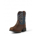 Ariat® Boys' Lil Stomper Deadwood