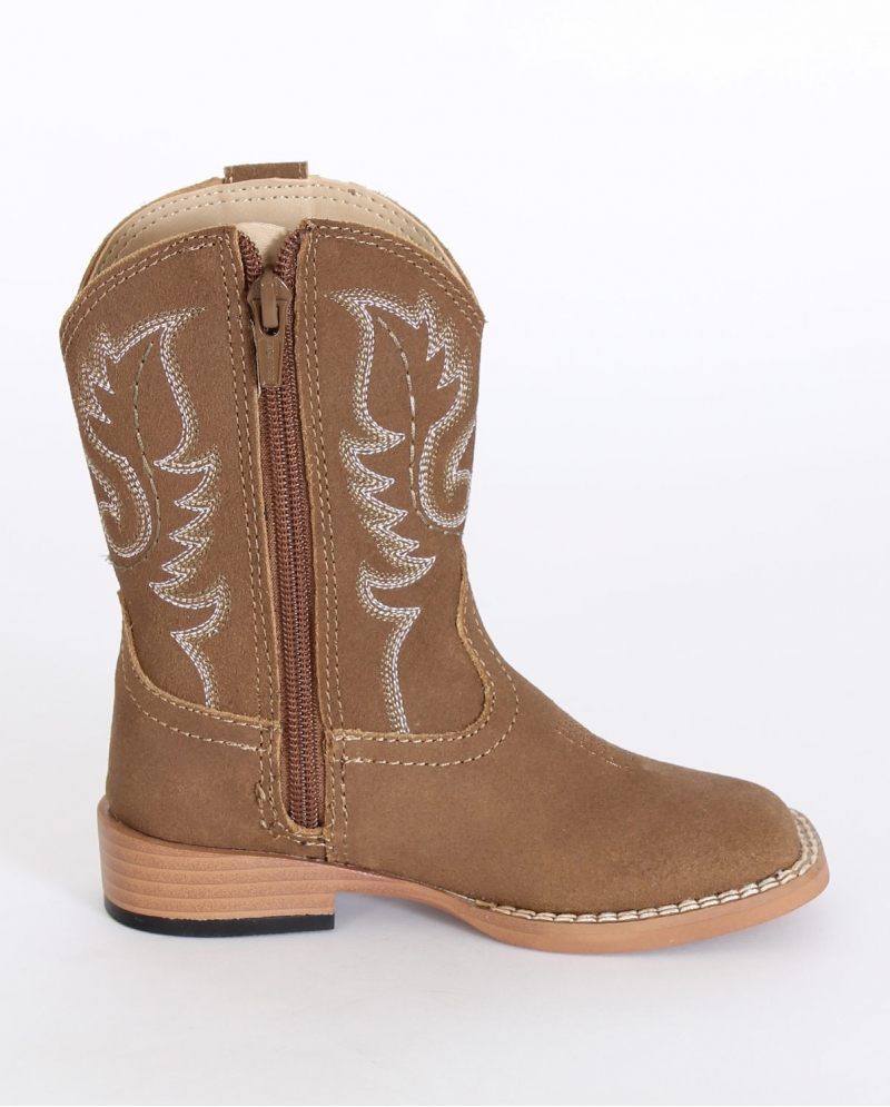 cowboy boots for toddlers 28 images toddler cowboy what time does sams club close on christmas