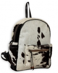 Myra Bag® Stratford Trail CC Backpack