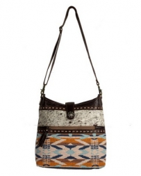 Myra Bag® Ladies' Sun Serape Shoulder Bag