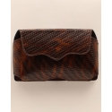 3D Belt Company® XXL Cell Phone Case