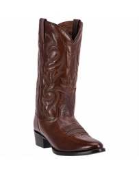 Dan Post® Men's Corona Antique Boot