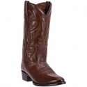 Dan Post® Men's Corona Antique Boot