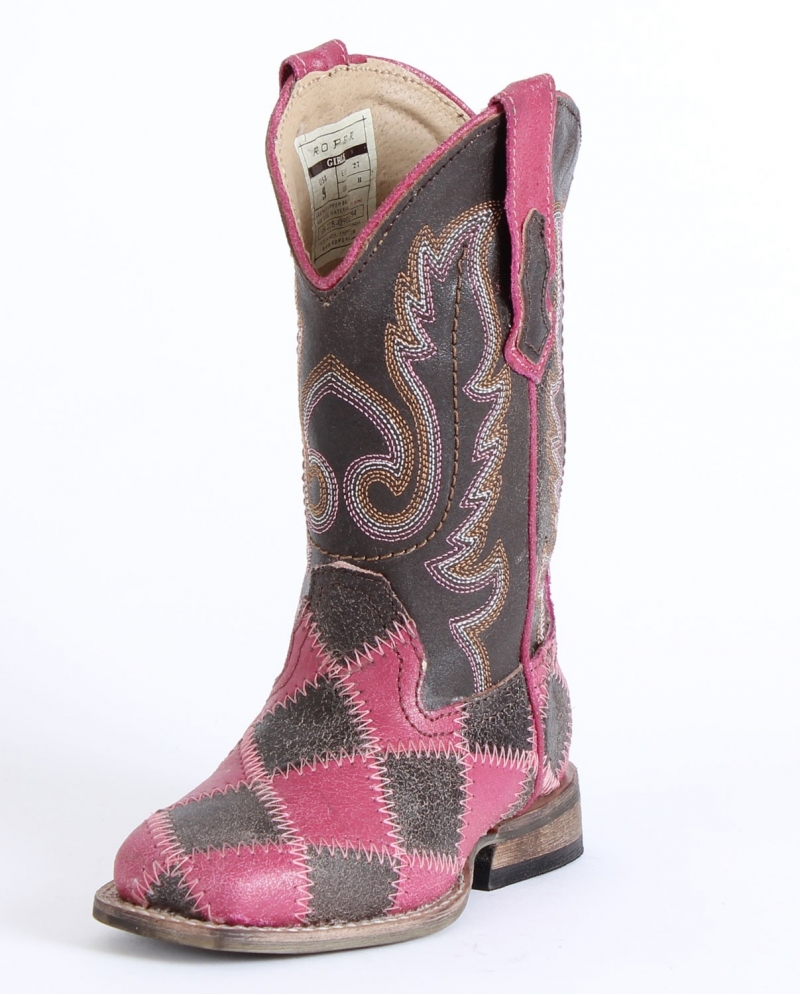 pink brand boots pink brand boots 28 images pink brand boots 28 images pink brand boots pink brand boots 28 images pink brand boots 28 images