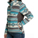 Cinch® Ladies' CC Bonded Jacket