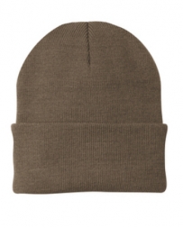 Men's Knit Cap