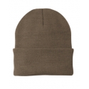 Men's Knit Cap