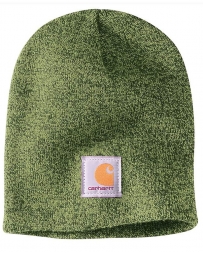 Carhartt® Men's Acrylic Knit Beanie