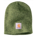 Carhartt® Men's Acrylic Knit Beanie