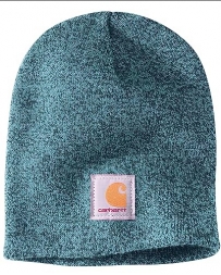 Carhartt® Men's Acrylic Knit Beanie