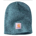 Carhartt® Men's Acrylic Knit Beanie