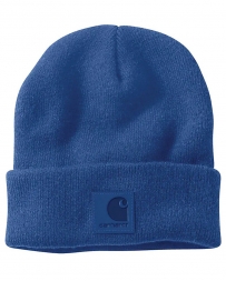 Carhartt® Men's Acrylic Knit Beanie