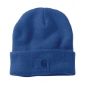 Carhartt® Men's Acrylic Knit Beanie