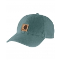 Carhartt® Men's Odessa Cap Sea Pine