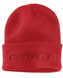 Carhartt® Men's Teller Watch Hat 40GM