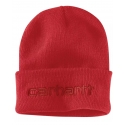 Carhartt® Men's Teller Watch Hat 40GM