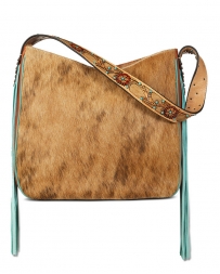 Ariat® Ladies' Lorelei Shoulder Bag