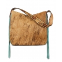 Ariat® Ladies' Lorelei Shoulder Bag