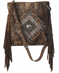 Ariat® Ladies' Nashville Crossbody