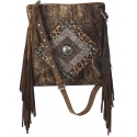 Ariat® Ladies' Nashville Crossbody