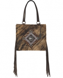 Ariat® Ladies' Nashville Tote Bag