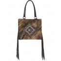 Ariat® Ladies' Nashville Tote Bag