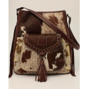 Ariat® Ladies' Savannah Shoulder Bag