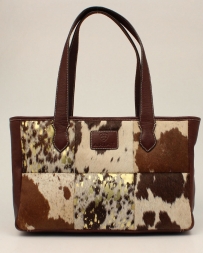 Ariat® Ladies' Savannah Tote