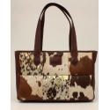 Ariat® Ladies' Savannah Tote