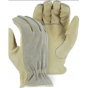 Men's B-Grade Kevlar Sewn Driver Glove