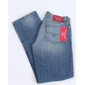 Kimes Ranch® Ladies' Brooks Boyfriend Jean