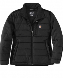 Outerwear - Fort Brands