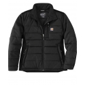 Carhartt® Ladies' Lightweight Insulated Jacket