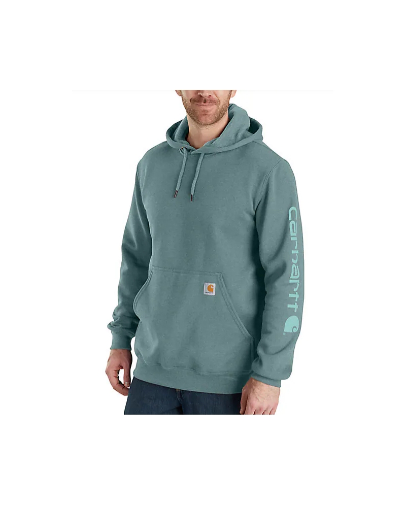 Carhartt online hoodie 3xlt