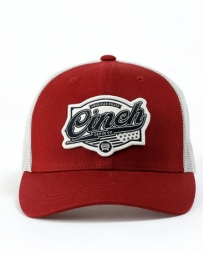 Cinch® Men's Classic Logo Cap