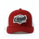 Cinch® Men's Classic Logo Cap