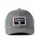 Cinch® Men's Classic Logo Cap