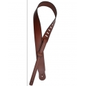 M&F Western Products® Adjustable Guitar Strap