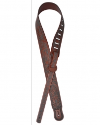 M&F Western Products® Adjustable Guitar Strap