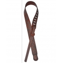 M&F Western Products® Adjustable Guitar Strap